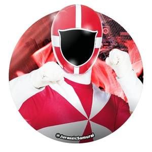 Meet your Posher, Preston